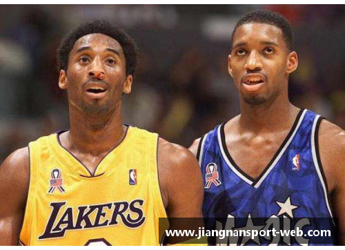NBA顶级球队阵容汇总：明星球员、战术分析与最新交易