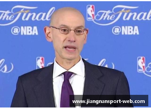 NBA新闻汇总：TT NBA最新赛事、球队动态和明星表现