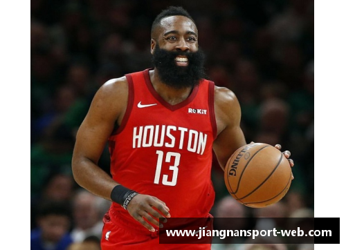 NBA火箭队2024赛季精彩赛程全揭秘