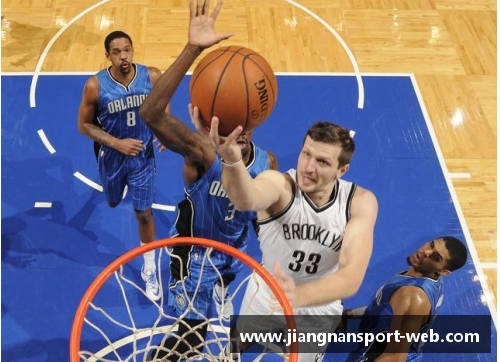 NBA深陷缩水危机：球员退役潮与观众流失成双重打击