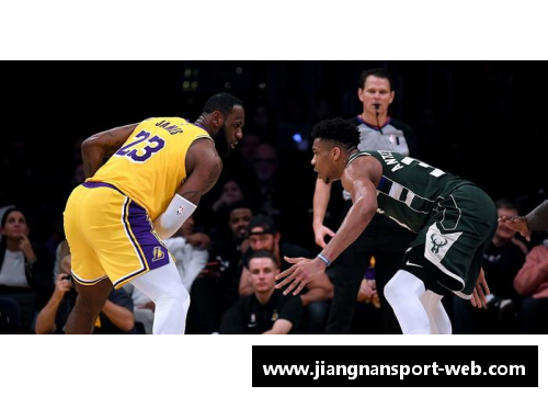 NBA火鹿：探索崛起的全明星球队震撼背后的成功密码