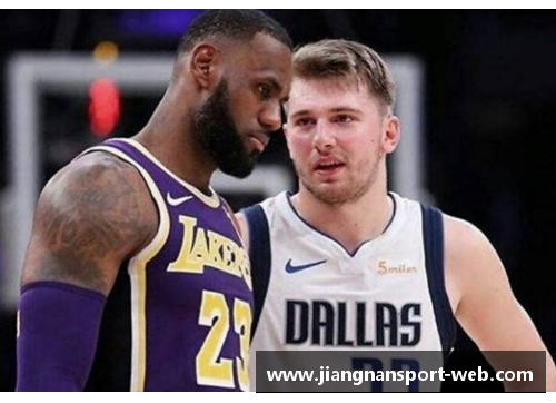 湖人连胜霸主！詹姆斯火箭表演独步天下，23分大胜尼克斯